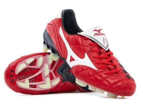 Mizuno wave shinken - mizuno, wave🌊shinken❤fg