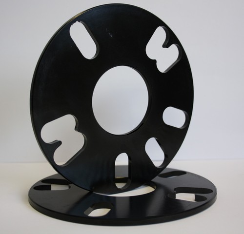 5mm hubcentric direct - ,