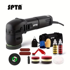 SPTA 3 Inch 780W Variable