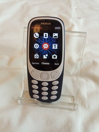 Nokia 3310