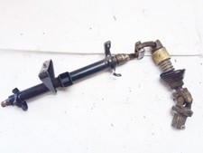   Estate Steering Column for