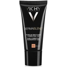 VICHY Dermablend Makeup 55