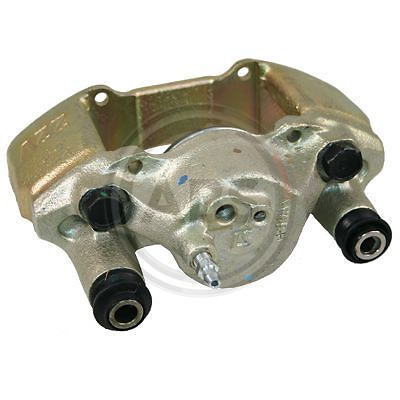 Front left brake caliper - brake,