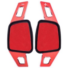 Shift Paddle Shift Paddles