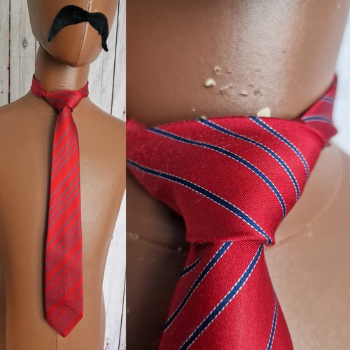Louis philippe vintage tie - vintage,