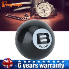 Rubber Ball Watch Case Back