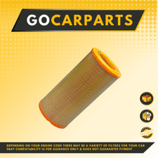 Air Filter Iveco Daily 35 S