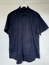 Vintage Versace Classic Shirt