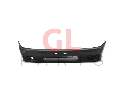 For nissan primera p10 - nissan,