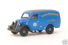 Classix EM76620 - Ford E83W