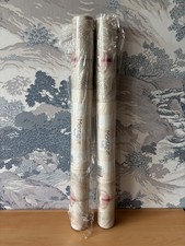 NEW Laura Ashley Montague Ruby