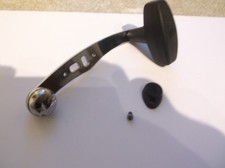 Penn Mag 525 Mk1  Handle