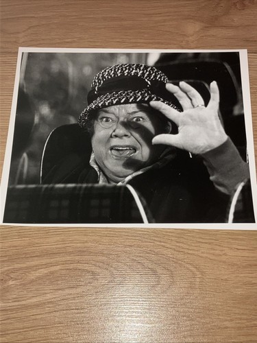 Coronation street original - coronation,