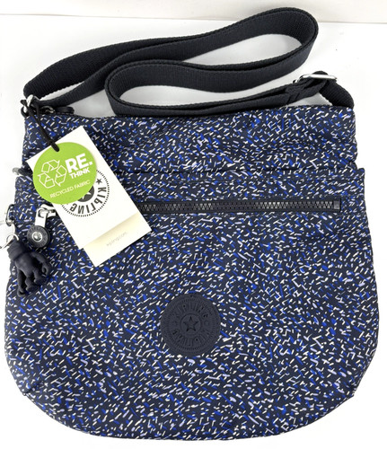 Kipling arto crossbody - kipling, 'arto'