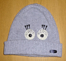 Lovely Golfino one size ladies