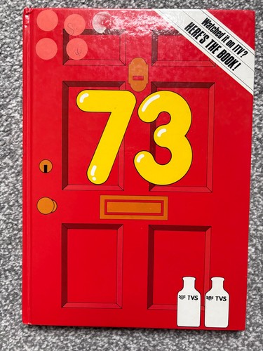 Book annual 1980s - book/annual,