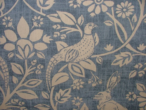 Heathland hares game bird - heathland,