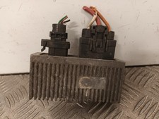 Renault Kangoo Mk1 97-03 Heater Plug Relay 7700109860  504630