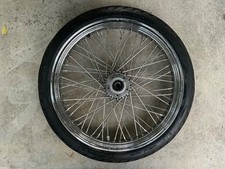1984-1999 HARLEY-DAVIDSON