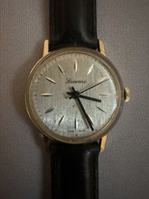 Vintage lucerne daniel - vintage,
