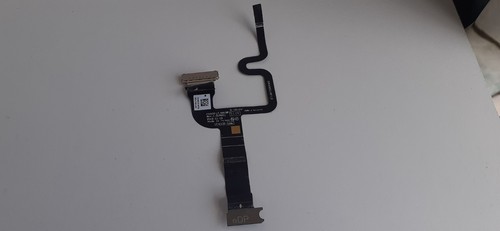 H819p lcd video - lf-h819p, display