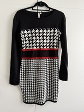 Bodyflirt Women's Dress Size S
