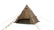 Easy camp otra tipi - 4, person