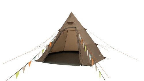 Easy camp otra tipi - easy, person