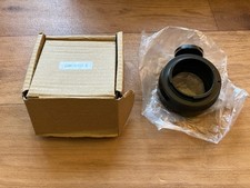Fotodiox PRO Lens Adapter