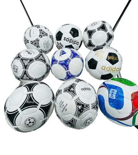 Adidas fifa world cup vintage - world,