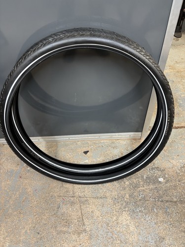 Pair 0 tyres puncture - 28,