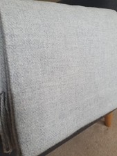 Immaculate Soft Luxury Alpaca