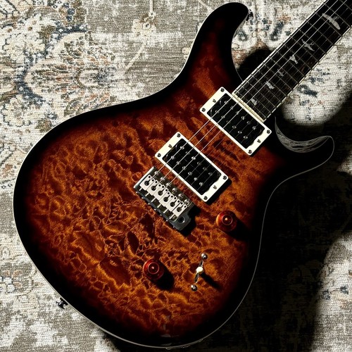 Paul reed smith se - paul,