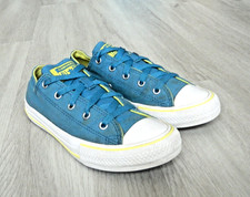 Converse All Star Ox Lo