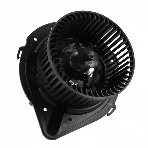 Blower fan for - , left-hand
