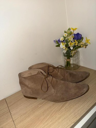 River island men brown - river,