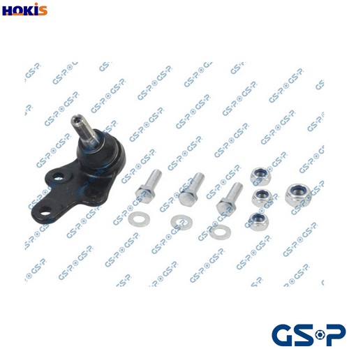 Ball joint s080069 - for, ford