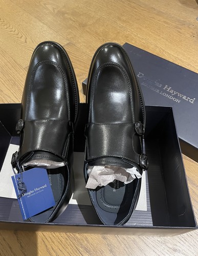 Douglas hayward mayfair london - mayfair,
