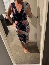 Stunning Little Mistress Multi