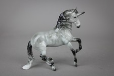 Breyer Stablemate Alborozo