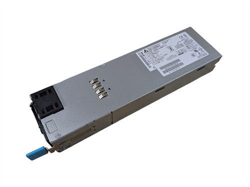 Delta server power supply - server,