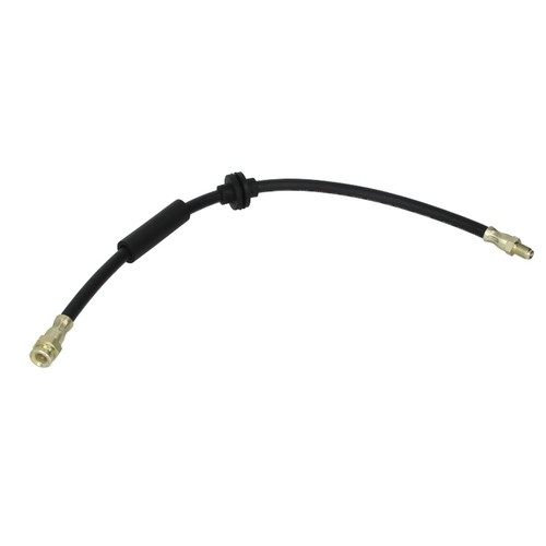 Abe c85153abe brake hose - c85153abe,