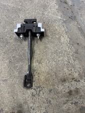 Vauxhall Insignia 2013 Door Check Strap OSF (driver Front) (NN)