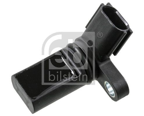 Febi bilstein 108255 - febi,
