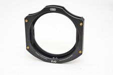 Cokin EVO Z-Pro Series L