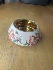 VINTAGE PRINKNASH POTTERY