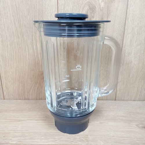 Kenwood thermoresist glass - kenwood,