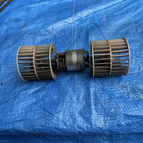 Bmw e24 blower motor for - blower,