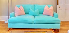 Stylish Sofa.com 3 seater
