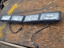 Ford Fiesta Mk3 Rs Turbo Xr2i